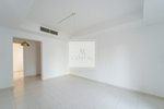 2 bedrooms Villa in The Springs, UAE No. 52637 - Image 4