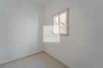 2 bedrooms Villa in The Springs, UAE No. 52637 - Image 5