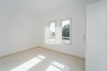 2 bedrooms Villa in The Springs, UAE No. 52637 - Image 6