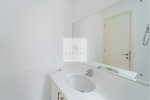 2 bedrooms Villa in The Springs, UAE No. 52637 - Image 7