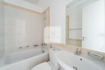 2 bedrooms Villa in The Springs, UAE No. 52637 - Image 8