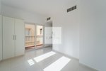 2 bedrooms Villa in The Springs, UAE No. 52637 - Image 9