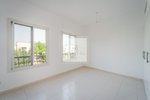 2 bedrooms Villa in The Springs, UAE No. 52637 - Image 10