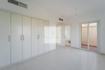 2 bedrooms Villa in The Springs, UAE No. 52637 - Image 11