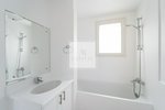 2 bedrooms Villa in The Springs, UAE No. 52637 - Image 12