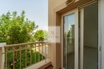 2 bedrooms Villa in The Springs, UAE No. 52637 - Image 13