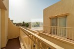 2 bedrooms Villa in The Springs, UAE No. 52637 - Image 14