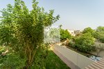 2 bedrooms Villa in The Springs, UAE No. 52637 - Image 15