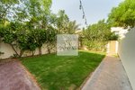 2 bedrooms Villa in The Springs, UAE No. 52637 - Image 16