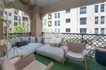 1 bedroom Apartment in Old Town, UAE No. 52638 - Image 3