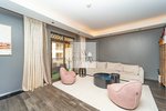 1 bedroom Apartment in Old Town, UAE No. 52638 - Image 4