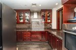 1 bedroom Apartment in Old Town, UAE No. 52638 - Image 6