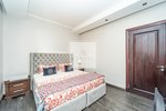 1 bedroom Apartment in Old Town, UAE No. 52638 - Image 7