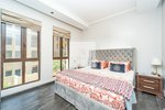 1 bedroom Apartment in Old Town, UAE No. 52638 - Image 8