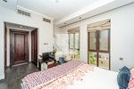 1 bedroom Apartment in Old Town, UAE No. 52638 - Image 9