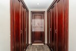 1 bedroom Apartment in Old Town, UAE No. 52638 - Image 10