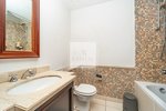 1 bedroom Apartment in Old Town, UAE No. 52638 - Image 11