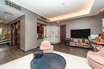 1 bedroom Apartment in Old Town, UAE No. 52638 - Image 12