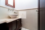 1 bedroom Apartment in Old Town, UAE No. 52638 - Image 13