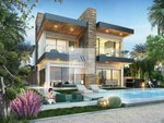 5 bedrooms Townhouse in Damac Lagoons, UAE No. 52639 - Image 5