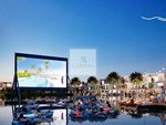 5 bedrooms Townhouse in Damac Lagoons, UAE No. 52639 - Image 6