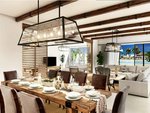 5 bedrooms Townhouse in Damac Lagoons, UAE No. 52639 - Image 7