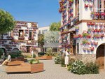 5 bedrooms Townhouse in Damac Lagoons, UAE No. 52639 - Image 8