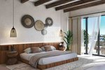 5 bedrooms Townhouse in Damac Lagoons, UAE No. 52639 - Image 10