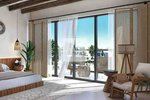 5 bedrooms Townhouse in Damac Lagoons, UAE No. 52639 - Image 11