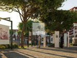 5 bedrooms Townhouse in Damac Lagoons, UAE No. 52639 - Image 12