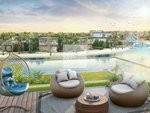 5 bedrooms Townhouse in Damac Lagoons, UAE No. 52639 - Image 14