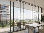 1 bedroom Apartment in Ras Al Khor, UAE No. 52640 - Image 3