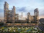 1 bedroom Apartment in Ras Al Khor, UAE No. 52640 - Image 7