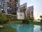 1 bedroom Apartment in Ras Al Khor, UAE No. 52640 - Image 8