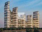 1 bedroom Apartment in Ras Al Khor, UAE No. 52640 - Image 9