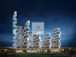 1 bedroom Apartment in Ras Al Khor, UAE No. 52640 - Image 10