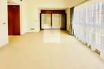 4 bedrooms Villa in Nadd Al Sheba, UAE No. 52642 - Image 2