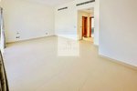 4 bedrooms Villa in Nadd Al Sheba, UAE No. 52642 - Image 3