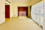 4 bedrooms Villa in Nadd Al Sheba, UAE No. 52642 - Image 4