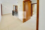 4 bedrooms Villa in Nadd Al Sheba, UAE No. 52642 - Image 5