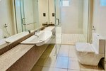 4 bedrooms Villa in Nadd Al Sheba, UAE No. 52642 - Image 6