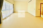 4 bedrooms Villa in Nadd Al Sheba, UAE No. 52642 - Image 7