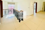 4 bedrooms Villa in Nadd Al Sheba, UAE No. 52642 - Image 8