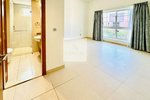 4 bedrooms Villa in Nadd Al Sheba, UAE No. 52642 - Image 9