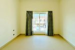 4 bedrooms Villa in Nadd Al Sheba, UAE No. 52642 - Image 10