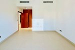 4 bedrooms Villa in Nadd Al Sheba, UAE No. 52642 - Image 11