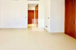 4 bedrooms Villa in Nadd Al Sheba, UAE No. 52642 - Image 13