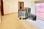 4 bedrooms Villa in Nadd Al Sheba, UAE No. 52642 - Image 14