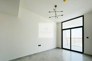 1 bedroom Apartment in Al Jaddaf, UAE No. 52643