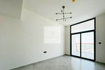 1 bedroom Apartment in Al Jaddaf, UAE No. 52643 - apartment in Dubai